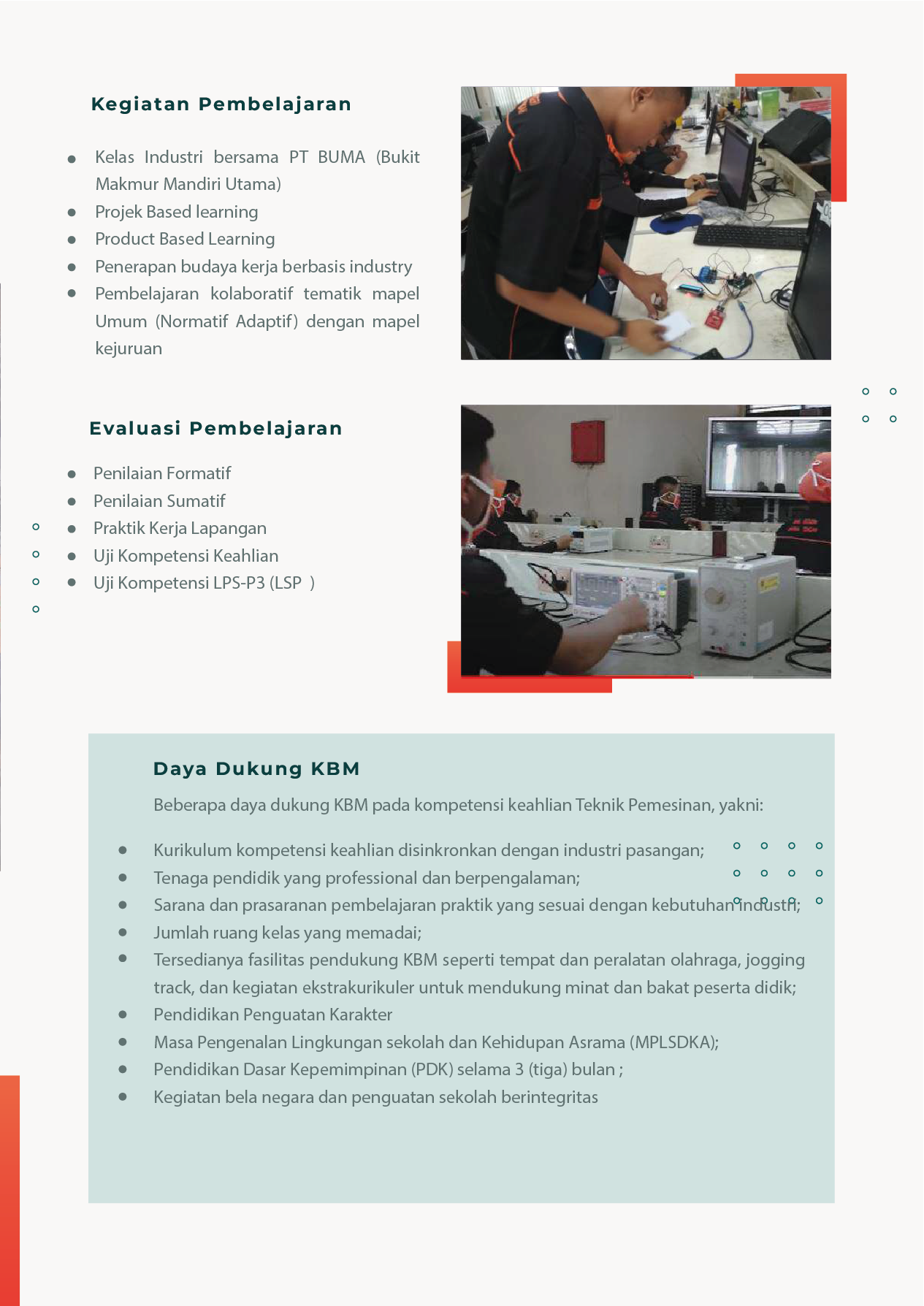 about image