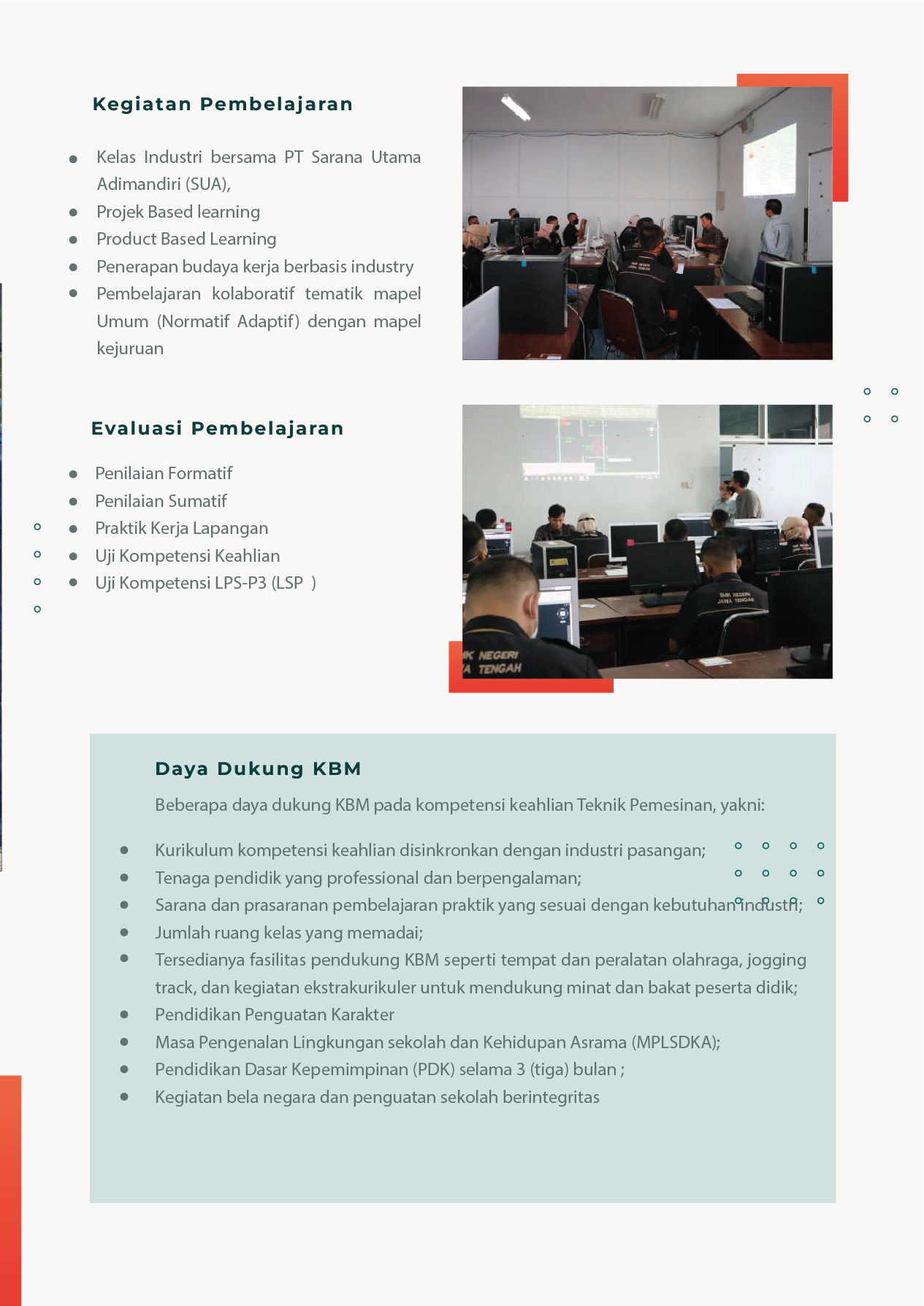 about image