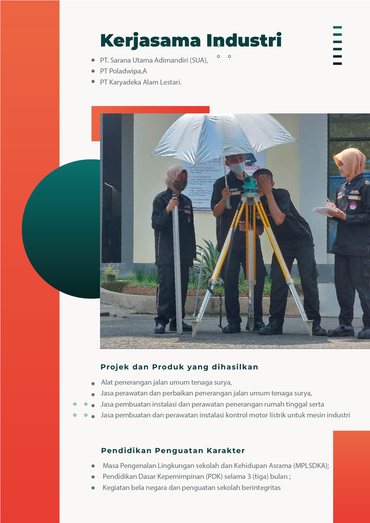 about image