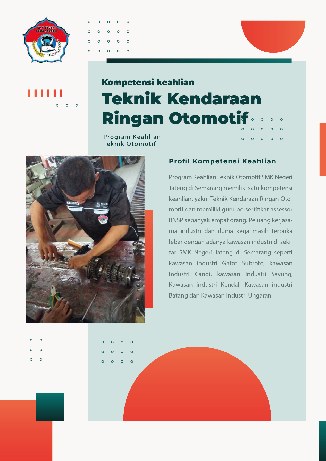 about image