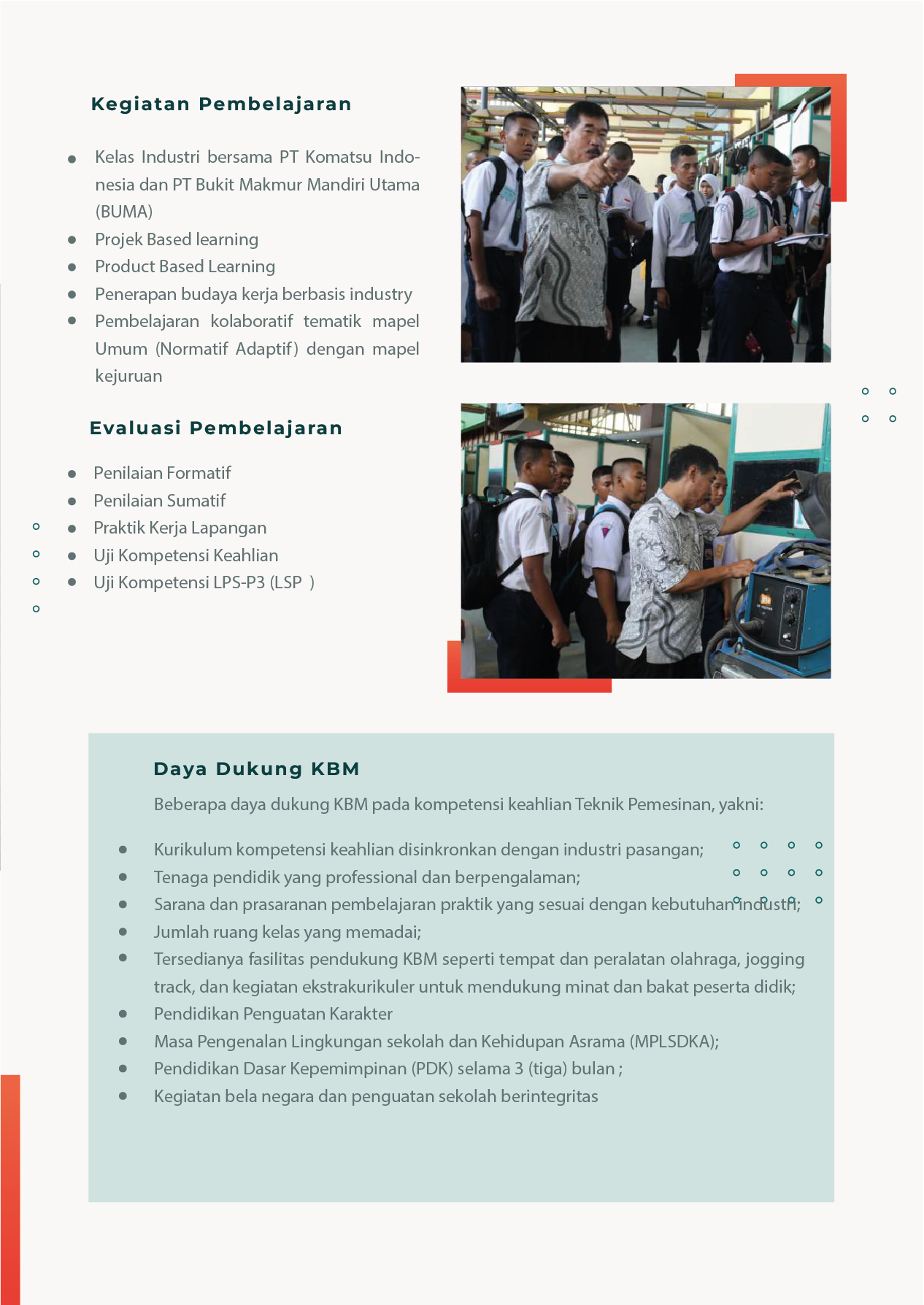 about image